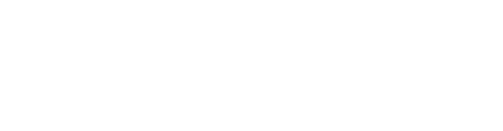 KNIX
